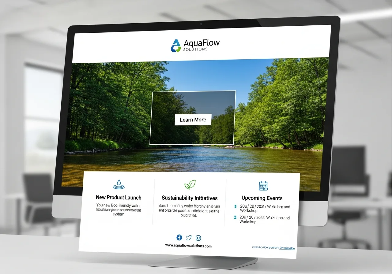 AssetryxTrade — SEO-Optimiertes Webdesign